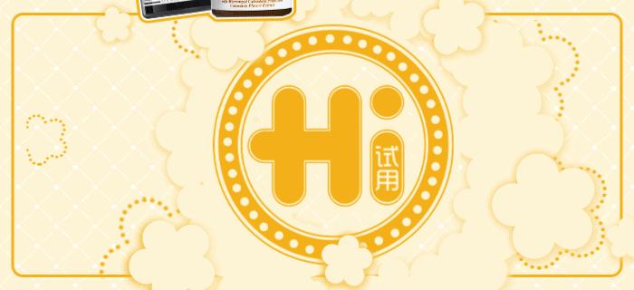 OMG|北京人在朋友圈提前练起了垃圾分类，忐忑