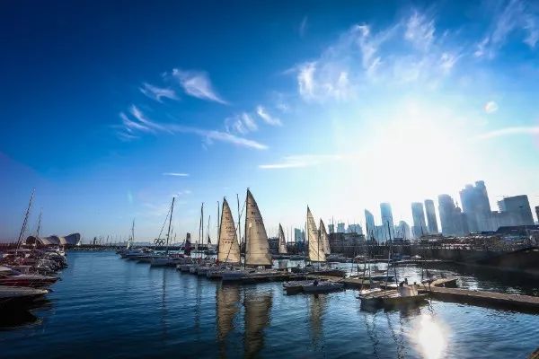 3月特价机票去哪里玩好,7月特惠机票