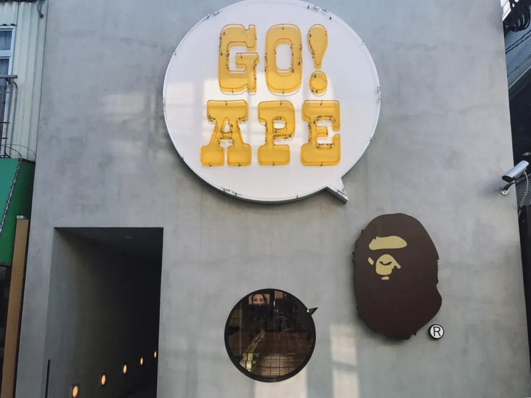 日本十大顶级宝库,日本隐藏的宝藏