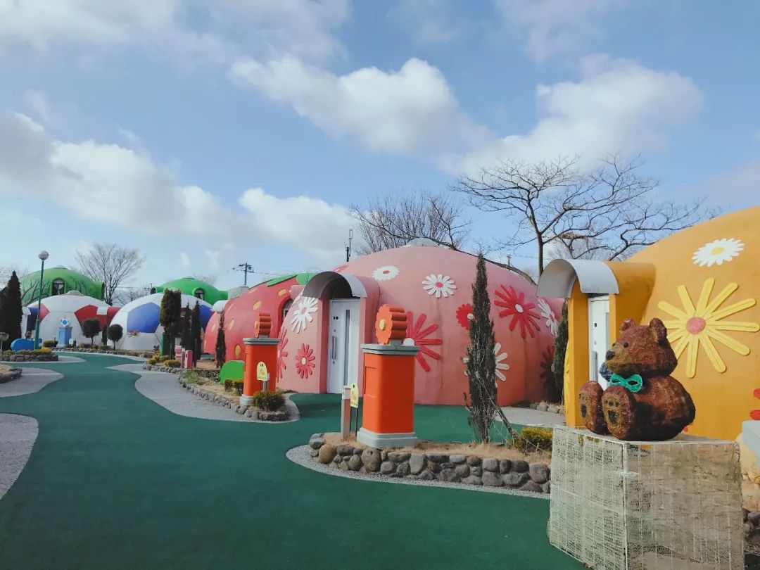 日本十大顶级宝库,日本隐藏的宝藏