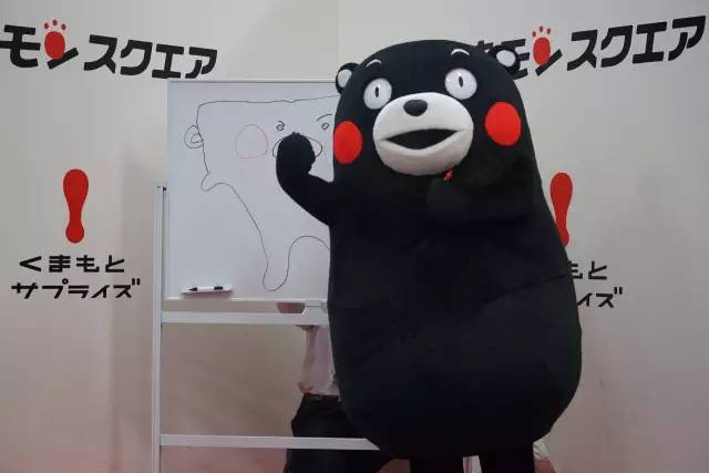 日本九州的宝藏,日本挖出大宝藏