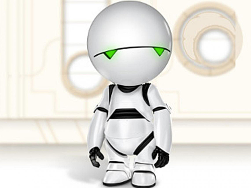 100个科幻机甲图片,21世纪的机器人长啥样