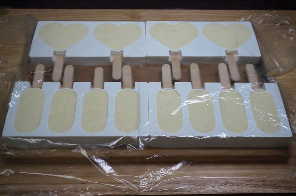 怎样选榴莲才能选到好吃的榴莲,榴莲好吃不过夜