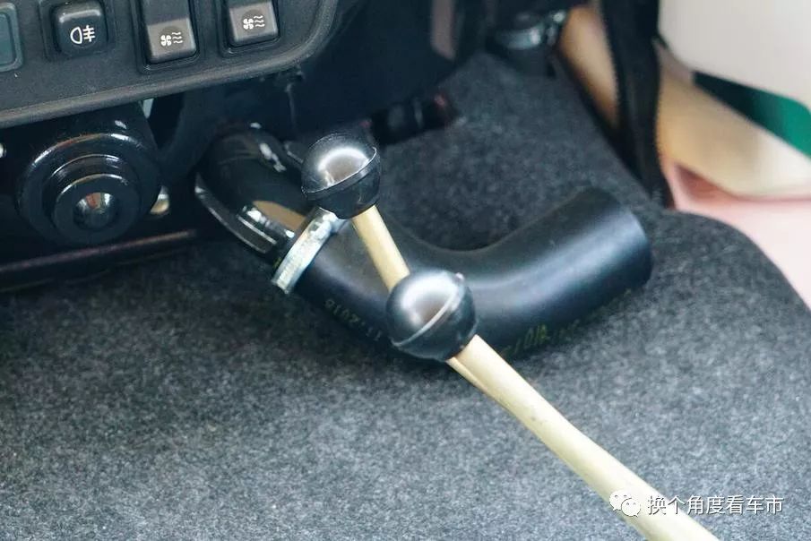 瀹嬫瑙ｈ閲嶆苯鍐涜溅,瀹嬫璋堣秺閲庢寚鎸ヨ溅