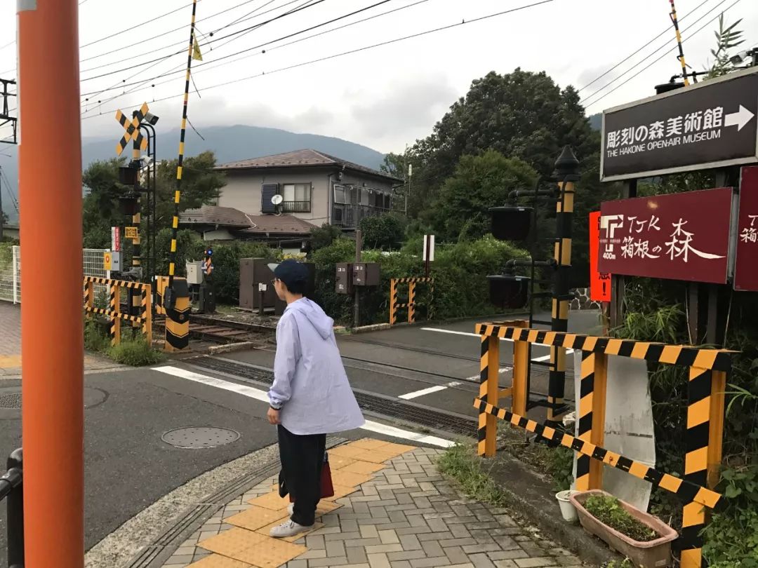 50鍛ㄥ勾,50鍛ㄥ勾浼佸垝