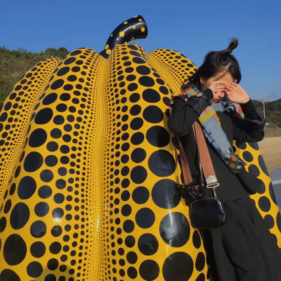 50鍛ㄥ勾,50鍛ㄥ勾浼佸垝