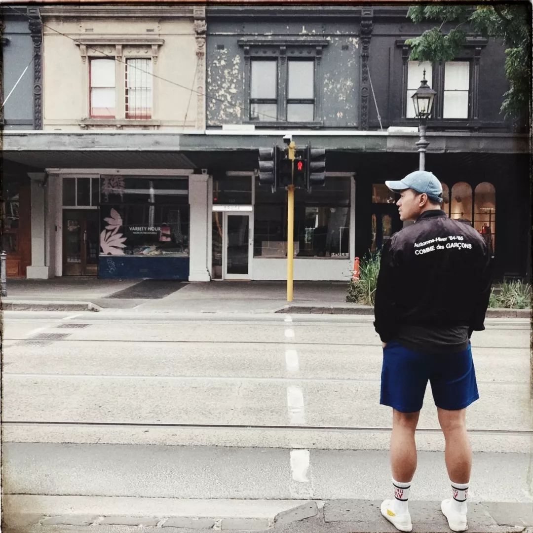 50鍛ㄥ勾,50鍛ㄥ勾浼佸垝