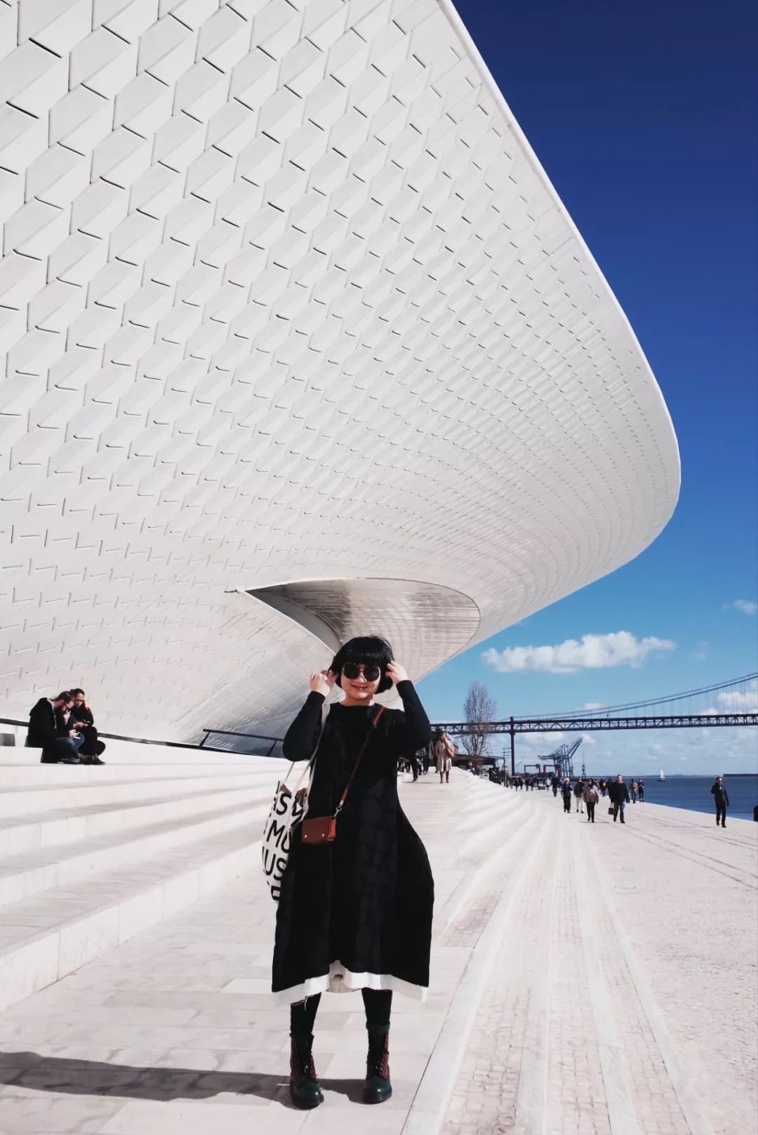 50鍛ㄥ勾,50鍛ㄥ勾浼佸垝