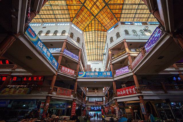 十月呼伦贝尔草原旅游攻略,自由行呼伦贝尔草原攻略