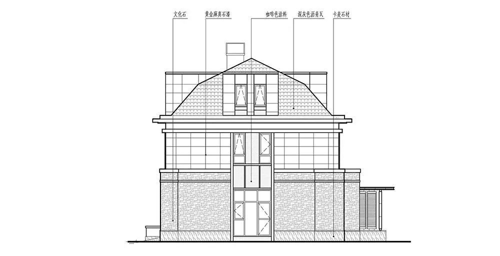天津静海融信西海岸评价,天津遇上长安