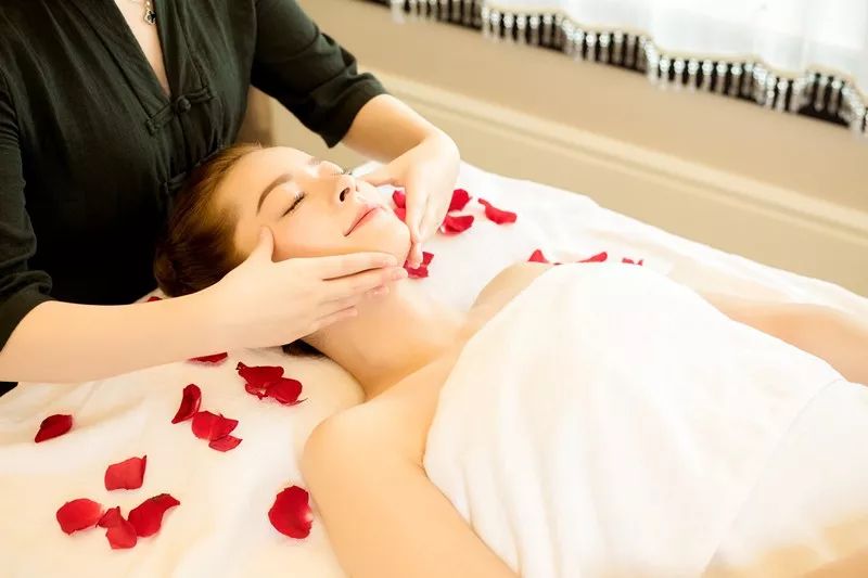 母亲节电子券,母亲节优惠券活动