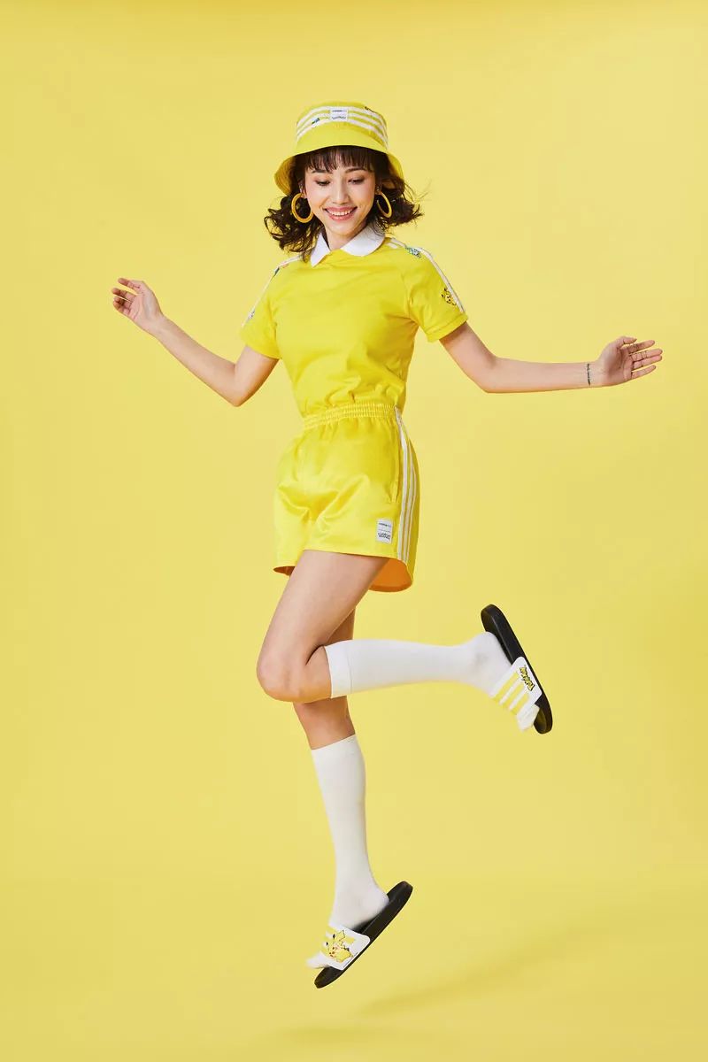 最便宜的高性价比拖鞋,全网最便宜拖鞋