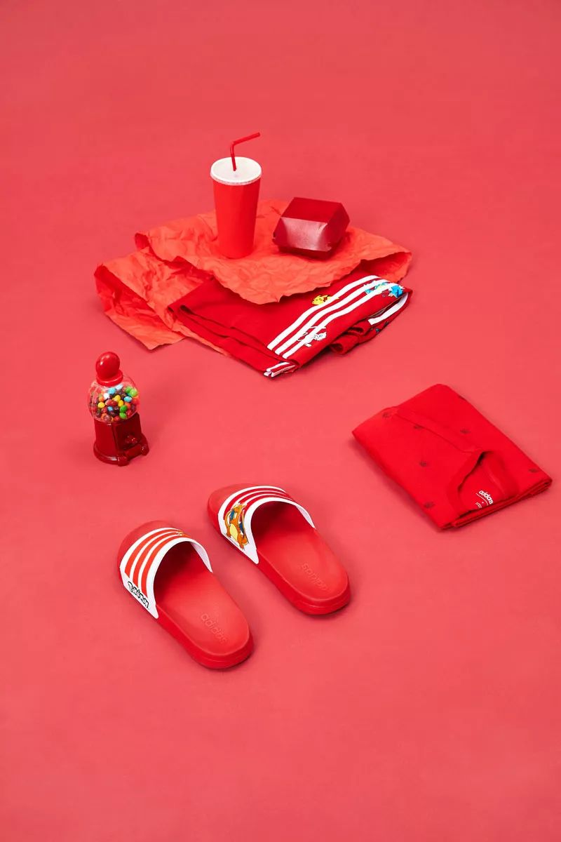 最便宜的高性价比拖鞋,全网最便宜拖鞋