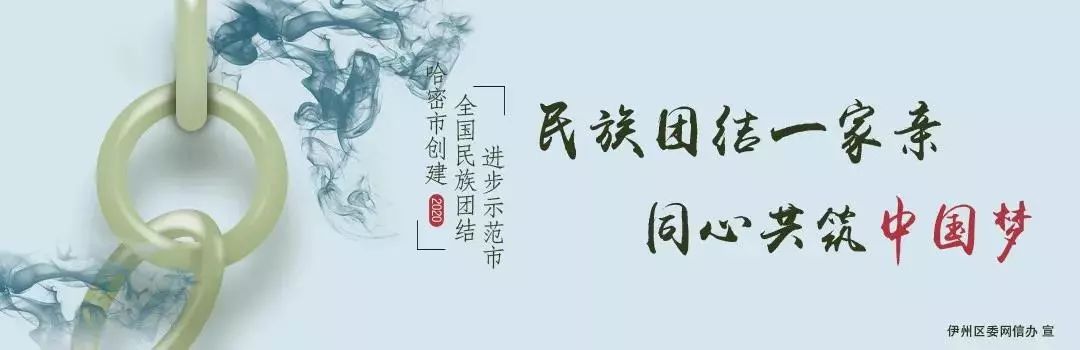 大风+雷电+霜冻+寒潮四大预警齐上阵！哈密局部地区阵风10-11级，还有降水、降温！天气多变，请注意防范！