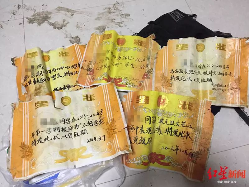 后脑勺头盖骨被打破,*体下**肿成两个拳头大!14岁少年竟被同学活活打死了