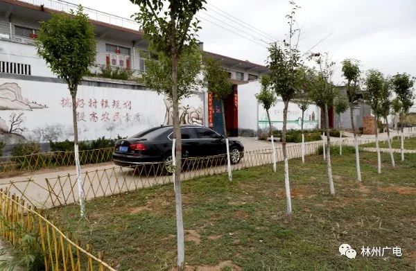 凝聚你我力量主题是什么,凝聚你我力量主题宣传