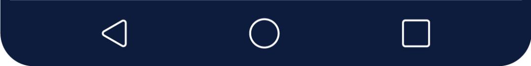 看吐了！温哥华没有素颜女神吗？朋友圈里的网红见面之后把我吓哭