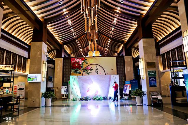 大别山深处自驾,安庆旅游自驾游记录