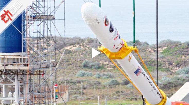 广元女子被撞后遭二次碾压后续,广元男子撞人二次碾压