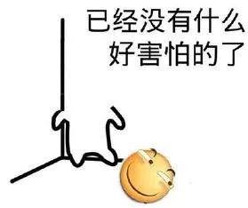 防盗门的结构图和开锁原理,怎样快速破开防盗门