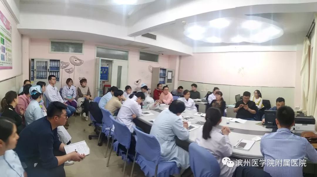 努力给你一个家的温暖,愿所有人好好珍惜一个家庭的温暖