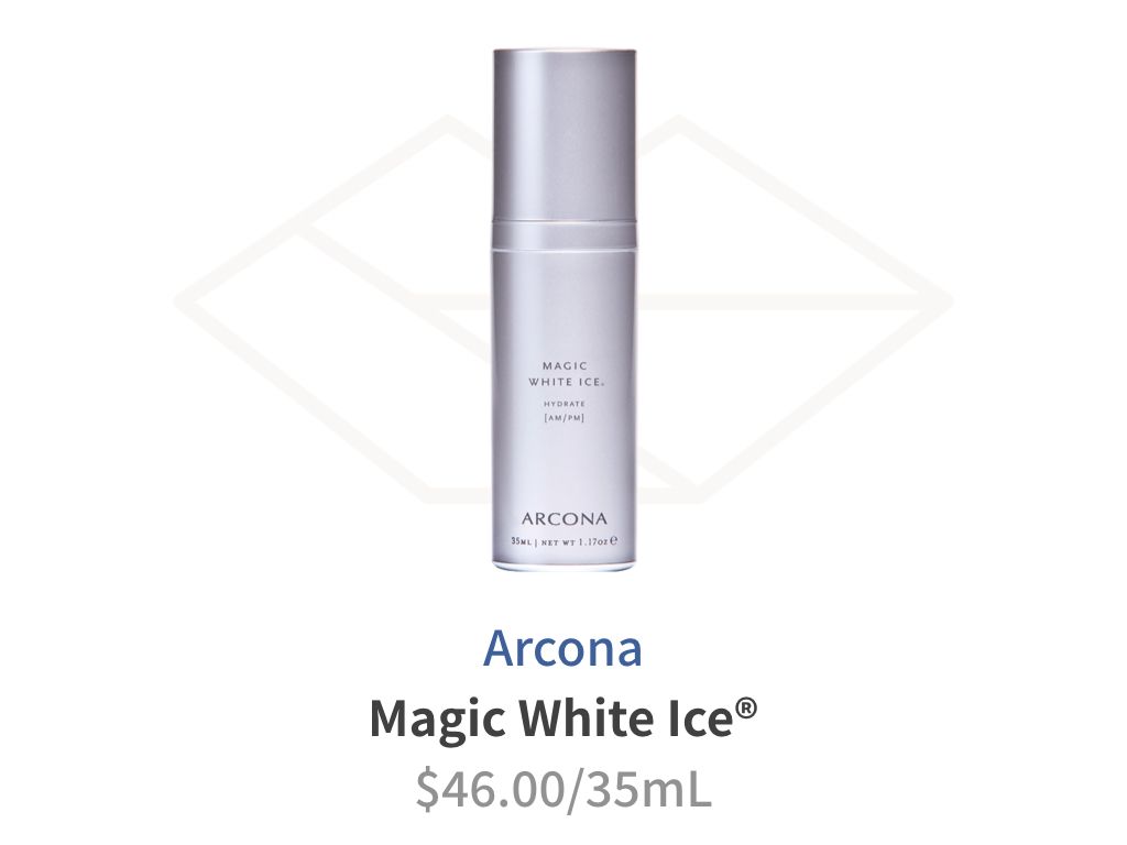 有没有很好用护肤品推荐,京润珍珠护肤品为什么很少人推荐