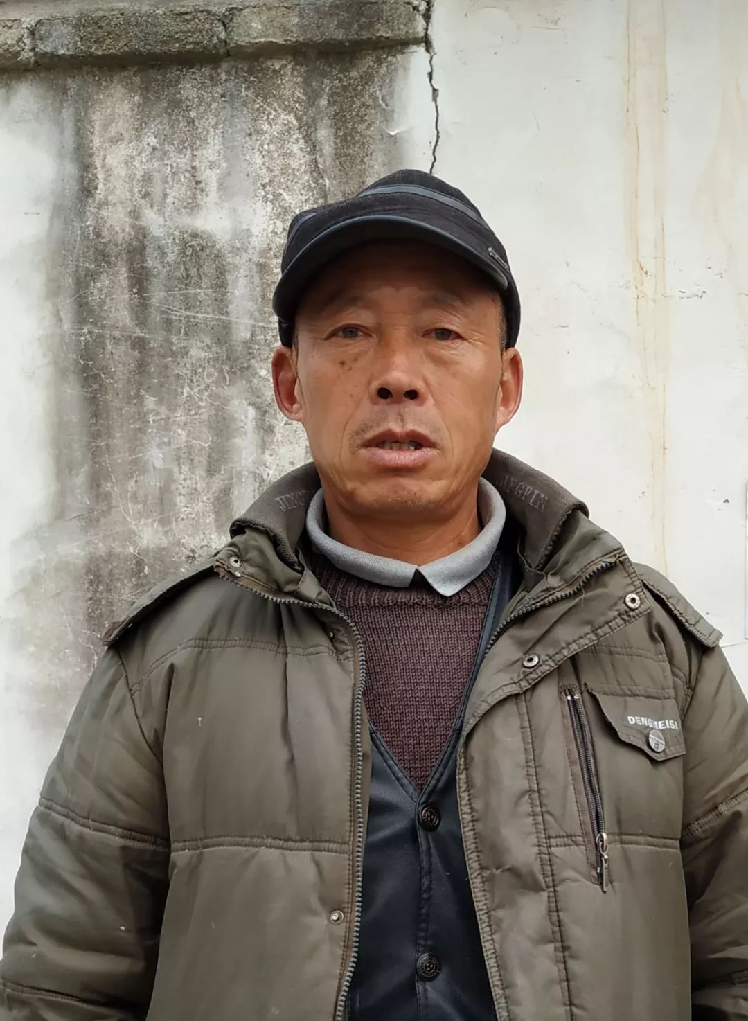 滁州好人名单公示,滁州好人有什么奖励