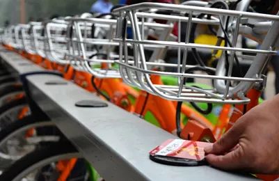 邯郸公交单次卡,邯郸公交卡在哪里办