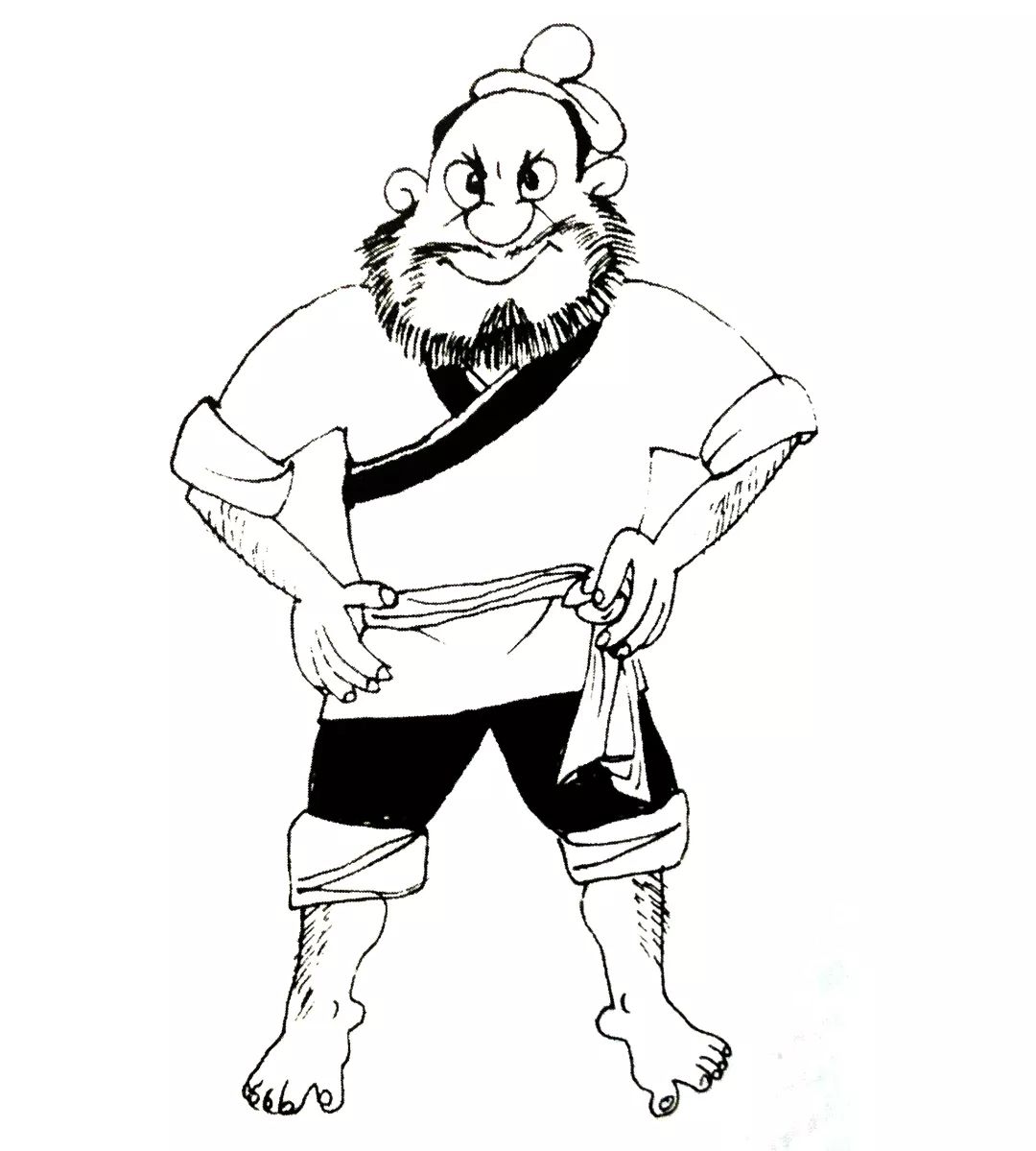 今日立夏愿我们都如夏花般绚烂,今日立夏愿我生如夏花