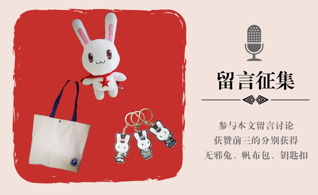 女子遭男子骚扰被反杀 (女子被骚扰反杀判15 年)