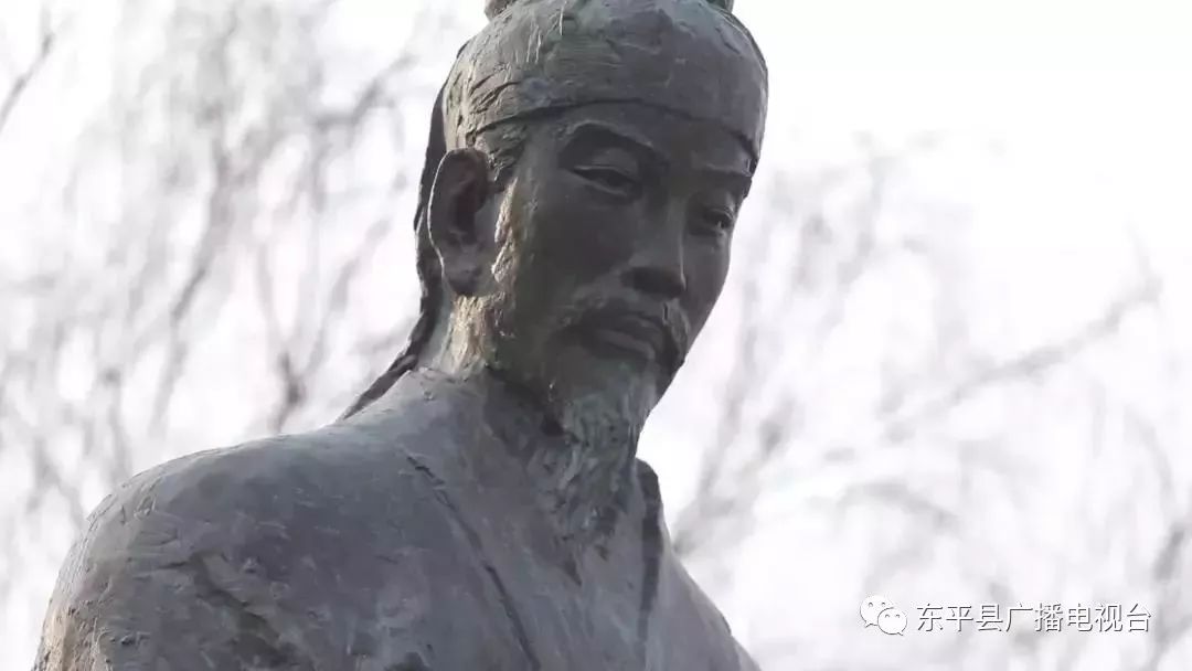 中国影像方志介绍山东,中国影像方志有哪些