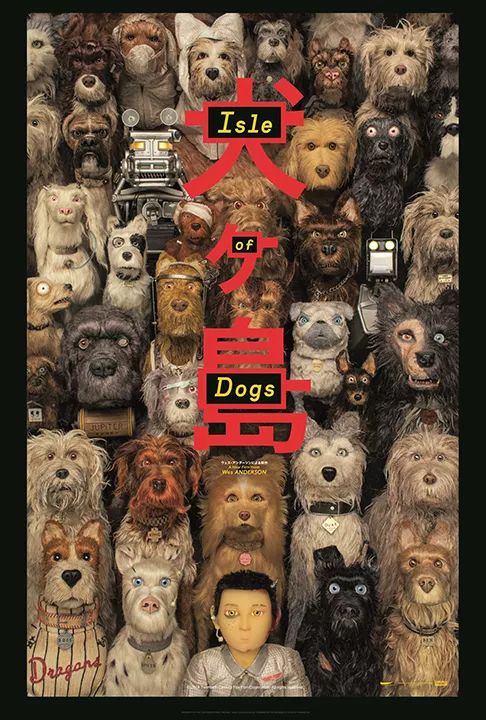 飞机上各种你不知道的秘密,飞机上有哪些不为人知道的秘密