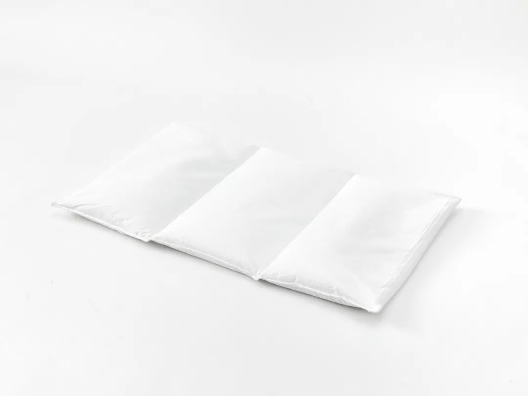 时尚地垫瞬间吸水,神奇的吸水地垫