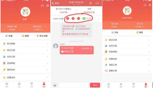 色情与诈骗共舞，还有谁在探探社交？