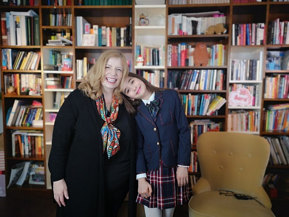 哈利波特英文原版有声书,哈利波特英文书适合多大孩子看