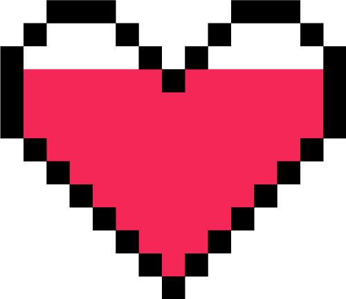 在职研究生为什么都推荐mpa,在职考研mpa经验分享