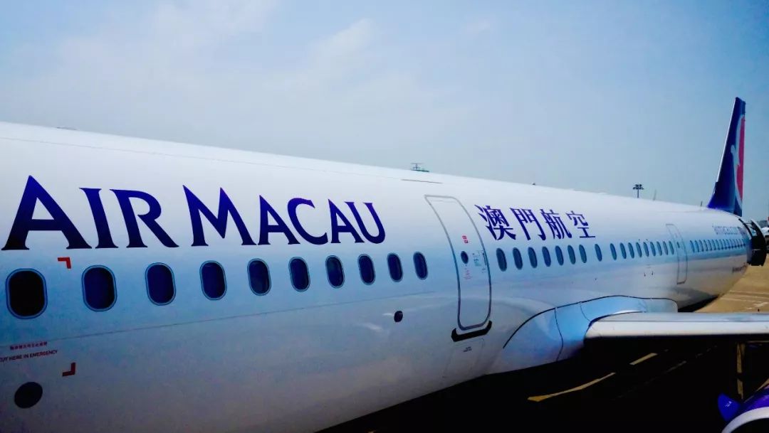 2h直飞去翻版欧洲!这里是吃货的天堂,比香港更多彩!