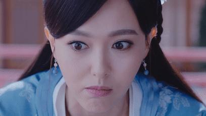 很多人都评价angelababy,别人对angelababy的看法