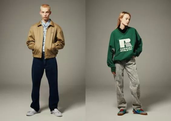 champion边线有问题,champion进不去