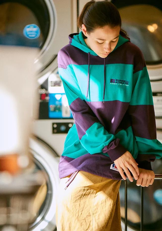 champion边线有问题,champion进不去