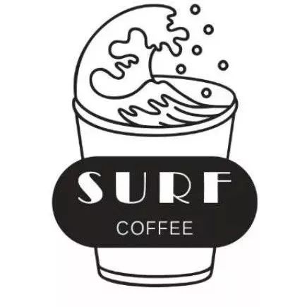 想喝世界冠军的手冲？快去“金陵咖啡节”！