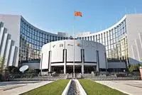 5月7日每天3分钟尽览天下事(民族运动会明日釆集火种/郑州钱学森实验学校招生细则公布)