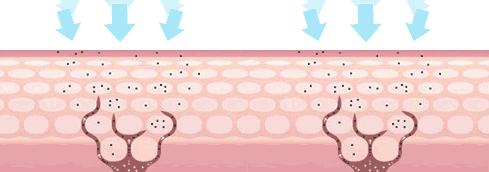 泰国海藻美白洗面奶,美白洗护好物推荐