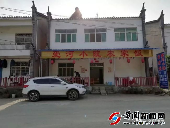 红安天台山景区绿水青山视频,成都天台山绿水青山