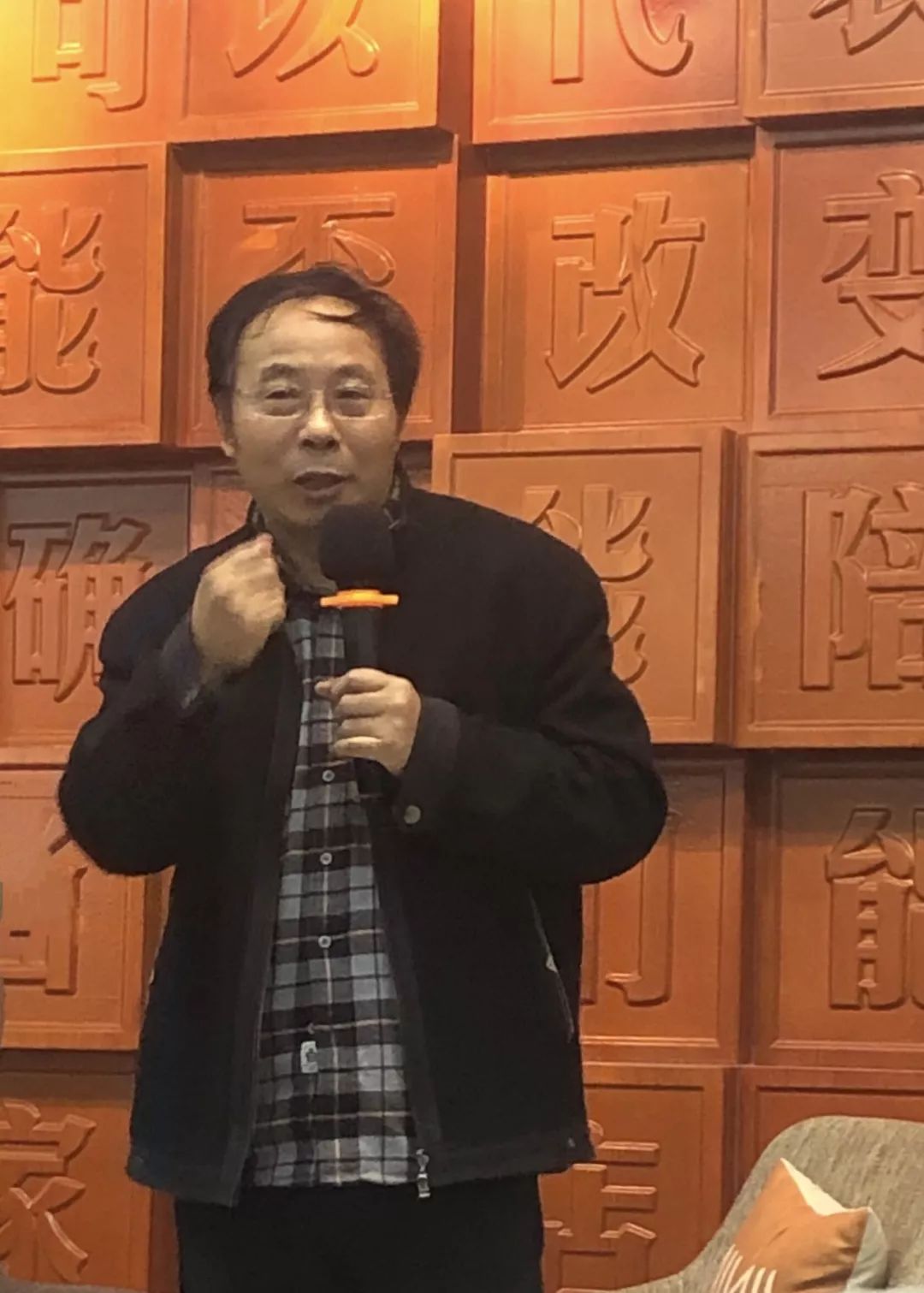 寒川子鬼谷子的局怎么样,鬼谷子寒川子深度解析