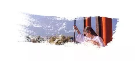 为排版而头秃?这4种风格的写真排版你一定要mark!