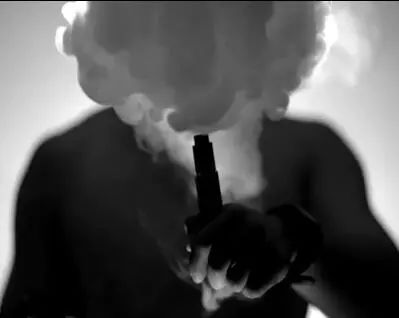 2022年网络谣言粉碎机,谣言粉碎机的安全吗