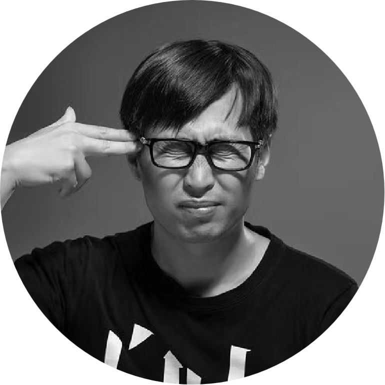 分析了绝味、霸蛮、乡村基等10个餐饮品牌，我们总结出一条共性