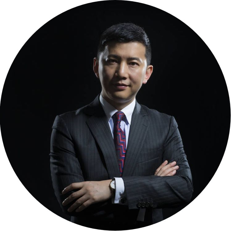 分析了绝味、霸蛮、乡村基等10个餐饮品牌，我们总结出一条共性