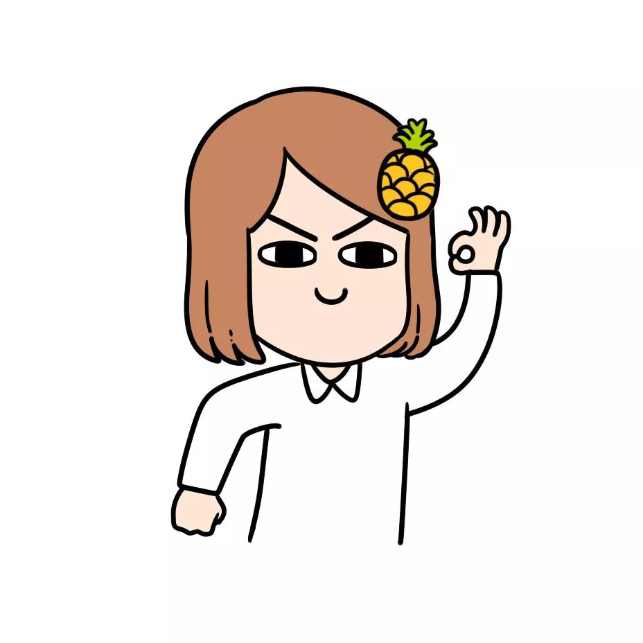 娜扎懒人妆,娜扎猫耳朵造型